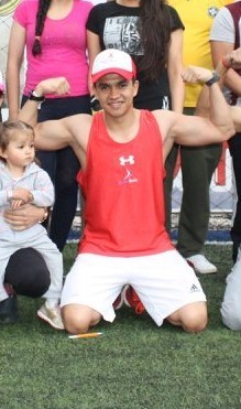 trainer1